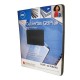 CUBIERTAS LISAS GBC GBPLAK COLOR NEGRO PUNTOS DE ESPESOR 14 TAMAÑO CARTA 1 PAQUETE CON 50 PIEZAS - Envío Gratuito