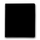CUBIERTAS LISAS GBC GBPLAK COLOR NEGRO PUNTOS DE ESPESOR 14 TAMAÑO CARTA 1 PAQUETE CON 50 PIEZAS - Envío Gratuito