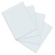 MICA PARA MENU TAMAÑO CARTA KINERA 5208 FORMA FLEXIBLE 75 MICRONES 1 PAQUETE CON 20 PIEZAS - Envío Gratuito