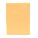 SOBRE BOLSA FORTEC B-23-MG COLOR CREMA DE PAPEL CARTA SOLAPA ENGOMADA 1 PAQUETE CON 50 SOBRES - Envío Gratuito