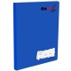 CUADERNO PROFESIONAL BLANCO RAYTER DE 100 HOJAS PASTA CARTULINA SULFATADA TIPO COSIDO 1 PIEZA - Envío Gratuito