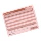 VALE DE CAJA PC FORM VD-2051 TAMAÑO CARTA 4 BLOCK CON 50 HOJAS - Envío Gratuito