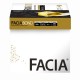CAJA DE PAPEL BOND BLANCO CARTA COPAMEX FACIA BOND GRAMAJE 75 GRS BLANCURA 99 PORCIENTO 8.5 X 11 PULGADAS 10 - Envío Gratuito