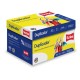 CAJA DE PAPEL BOND BLANCO CARTA COPAMEX FACIA BOND GRAMAJE 75 GRS BLANCURA 99 PORCIENTO 8.5 X 11 PULGADAS 10 - Envío Gratuito