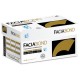 CAJA DE PAPEL BOND CON 3 PERFORACIONES BLANCO CARTA COPAMEX FACIA BOND GRAMAJE 75 GRS BLANCURA 99 PORCIENTO 8.5 X 11 PULGADAS - 