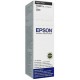 CARTUCHO DE TINTA EPSON - T664120-BL2 COLOR NEGRO - Envío Gratuito