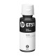 CARTUCHO DE TINTA HP M0H57AL GT52 COLOR NEGRO - Envío Gratuito