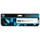 Hp 980 magenta original ink cartridge - Envío Gratuito