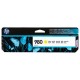 Hp 980 amarillo original ink cartridg - Envío Gratuito
