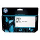 Hp 727 300-ml photo black ink cartridge - Envío Gratuito