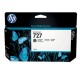 Cartucho de tinta mate HP B3P22A - Envío Gratuito