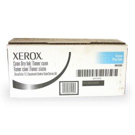 TONER XEROX 006R01050 006R01050 COLOR CYAN - Envío Gratuito