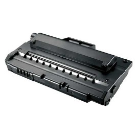 TONER SAMSUNG SCX-4720D D4200A COLOR NEGRO - Envío Gratuito