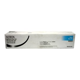 TONER XEROX 006R00976 006R01531 COLOR CYAN - Envío Gratuito