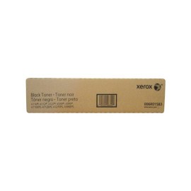 TONER XEROX 006R01583 006R01531 COLOR COLOR - Envío Gratuito