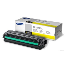 TONER AMARILLO CLT-Y506L - Envío Gratuito