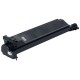 Toner Cartridge Black for 7450 Serie - Envío Gratuito