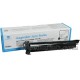 Toner Cartridge Black for 7450 Serie - Envío Gratuito