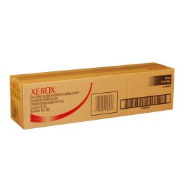 REVELADOR XEROX 013R00603 - Envío Gratuito