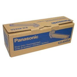 TAMBOR PANASONIC KX-A145A - Envío Gratuito