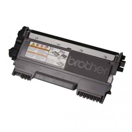 TONER BROTHER TN420 TN420 COLOR NEGRO - Envío Gratuito