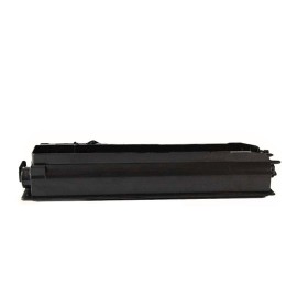 TONER KYOCERA MITA TK4107 1T02NG0US0 COLOR NEGRO - Envío Gratuito