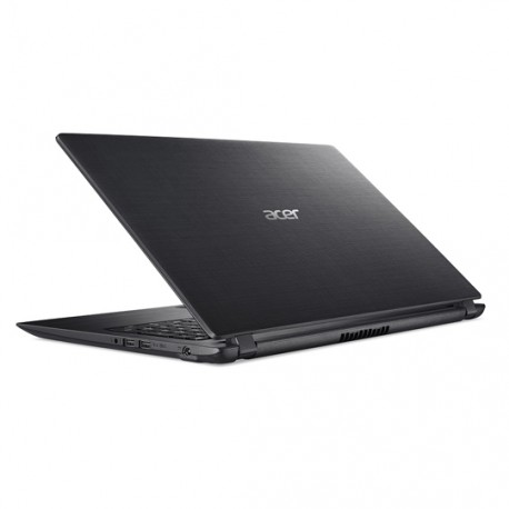 LAPTOP ACER NX.GNPAL.003 INTEL CORE I3 RAM DE 4 GB DD 1 TB - Envío Gratuito