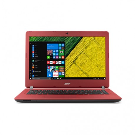 LAPTOP ACER ES1 432 C23N INTEL CELERON RAM DE 4 GB DD 500 GB - Envío Gratuito