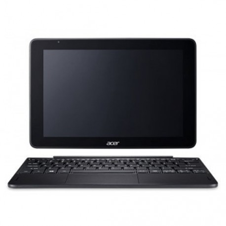 LAPTOP ACER NT LCQAL 007 INTEL ATOM RAM DE 2 GB DD 32 GB - Envío Gratuito