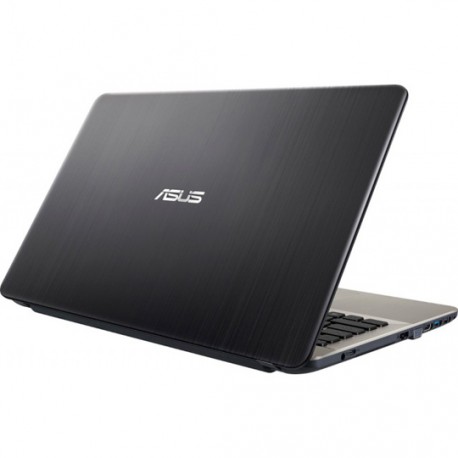 LAPTOP ASUS A441NA GA088T INTEL CELERON RAM DE 4 GB DD 500 GB - Envío Gratuito