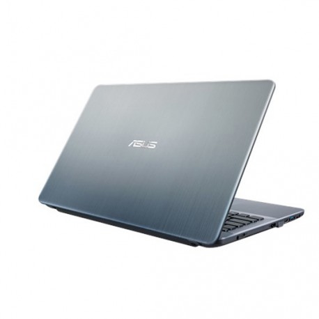 LAPTOP ASUS VIVOBOOK NB X441NA PLATA INTEL CELERON RAM DE 4 GB DD 500 GB - Envío Gratuito