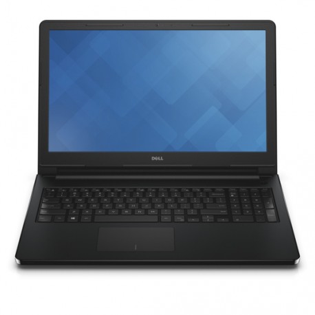 LAPTOP DELL INSPIRON 3567 INTEL CORE I3 RAM DE 4 GB DD 1 TB - Envío Gratuito