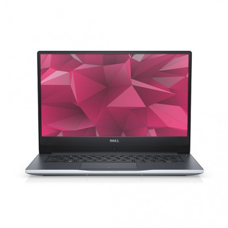 LAPTOP DELL INSPIRON 14 7460 INTEL CORE I5 RAM DE 8 GB DD 1 TB - Envío Gratuito