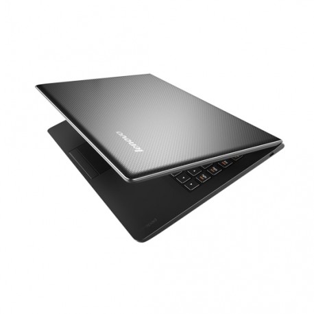 LAPTOP LENOVO 100-14-IBD INTEL CORE I3 RAM DE 4 GB DD 500 GB - Envío Gratuito