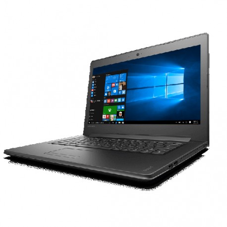 LAPTOP LENOVO 320-14IKBN INTEL CORE I5 RAM DE 16 GB DD 2 TB - Envío Gratuito