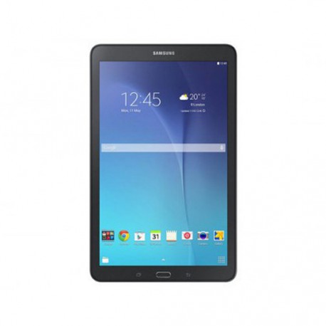 TABLET SAMSUNG SM-T561 QUAD CORE RAM DE 1.5 GB DD 8 GB LCD 9.6 PULGADAS - Envío Gratuito