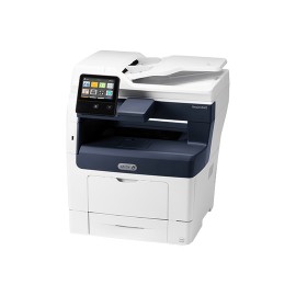 MULTIFUNCIONAL XEROX B405 DN LASER COLOR - Envío Gratuito