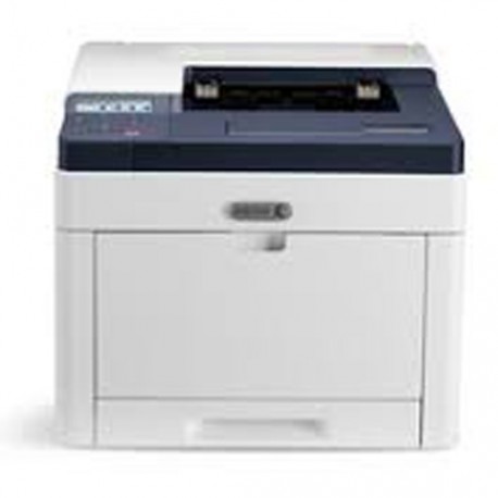 MULTIFUNCIONAL XEROX 6510 DN LASER COLOR - Envío Gratuito