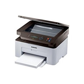 MULTIFUNCIONAL MONOCROMATICA SL-M2070 - Envío Gratuito