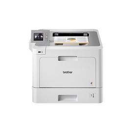 MULTIFUNCIONAL BROTHER HLL9310CDW LASER COLOR - Envío Gratuito