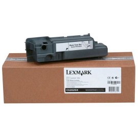 TONER LEXMARK C52025X C52025X COLOR COLOR - Envío Gratuito