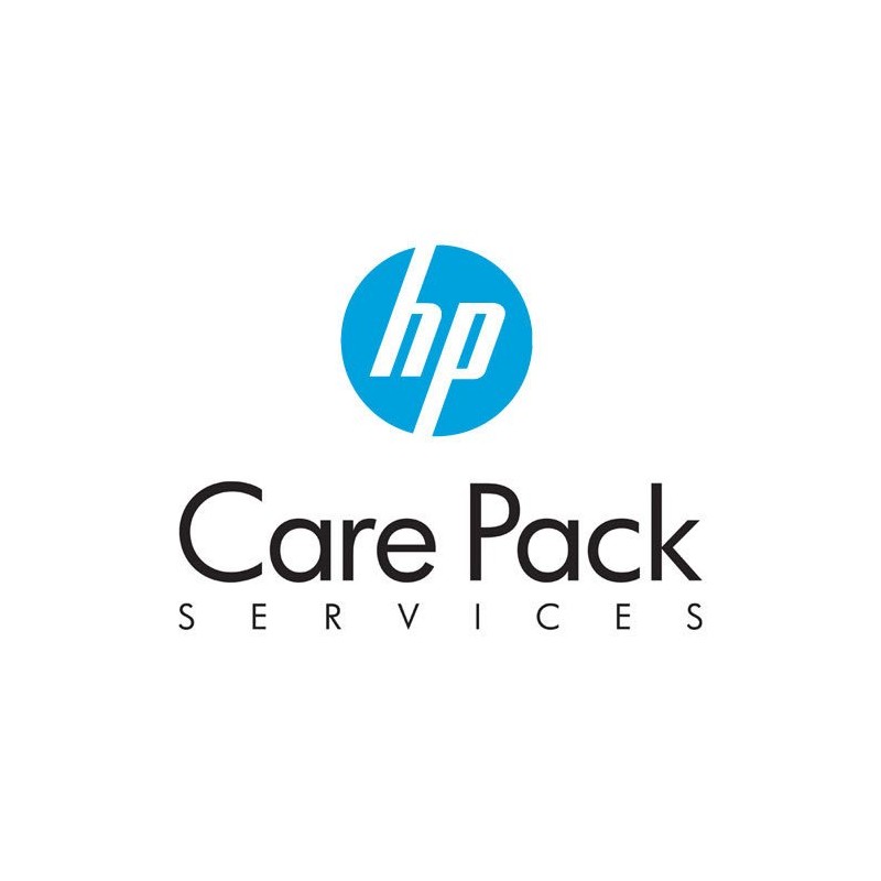 care-pack-hp