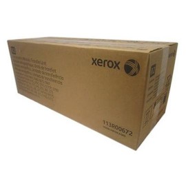 MODULO XEROX 113R672 XEROGRAFICO - Envío Gratuito