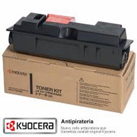 TONER TK1175 KYOCERA MITA NEGRO - Envío Gratuito