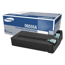 TONER S-PRINTING SAMSUNG SCX-D6555A SV212A COLOR NEGRO - Envío Gratuito