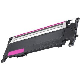 TONER S-PRINTING SAMSUNG CLT-M407S SU269A COLOR MAGENTA - Envío Gratuito