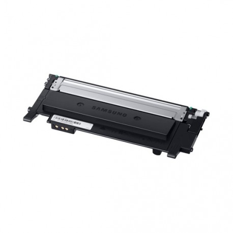 TONER S-PRINTING SAMSUNG CLT-K404S SU106A COLOR NEGRO - Envío Gratuito