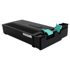 TONER S-PRINTING MLT-D358S SV113A COLOR NEGRO - Envío Gratuito