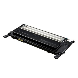 TONER S-PRINTING SAMSUNG CLT-K409S SU142A COLOR NEGRO - Envío Gratuito