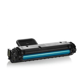 TONER S PRINTING SAMSUNG MLT D117S SU855A COLOR NEGRO - Envío Gratuito